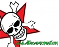 La Escapatoria